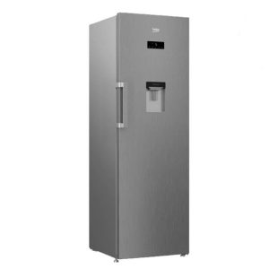 یخچال تک درب بکو مدل RSNE445E33DW
