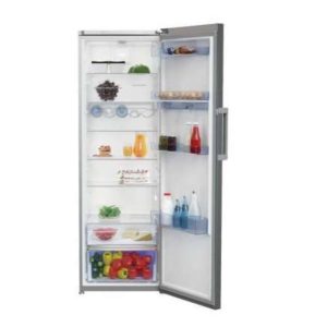 یخچال تک درب بکو مدل RSNE445E33DW