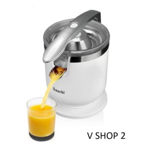 آب مرکبات گیر ساچی مدل NL-CJ-4072
