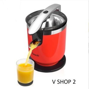 آب مرکبات گیر ساچی مدل NL-CJ-4072