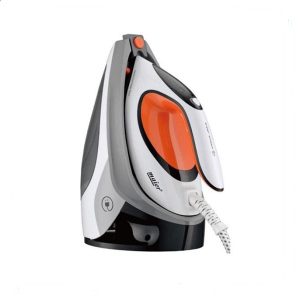 اتو بخار مایر 2200 وات مدل MR-3098 ا Maier MR-3098 Steam Iron 2200W