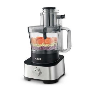 غذاساز آزور فرانسه مدل AZ-270FP