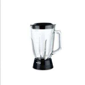 آبمیوه گیری چهار کاره آزور مدل AZ-202JB