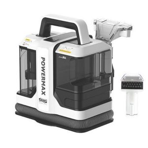 فرش شوی مبل شوی و لکه بر dsp - kd2041