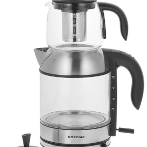 چای ساز گوسونیک مدل GST-767
