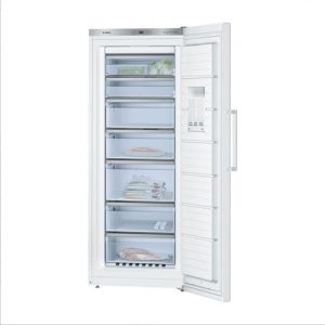 فریزر بوش مدل GSN54AW304
