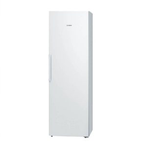 فریزر بوش مدل GSN54AW304