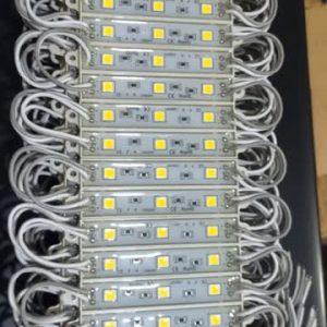 بلوک اس ام دی  مدل3M بسته 100 عددی