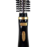 سشوار روزیا مدل HC8112