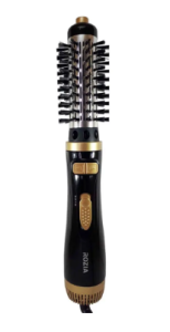 سشوار روزیا مدل HC8112