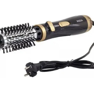 سشوار روزیا مدل HC8112