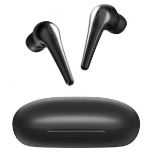 هندزفری بلوتوثی وان مور  ComfoBuds Pro ES901