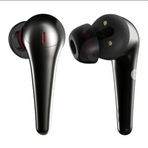 هندزفری بلوتوثی وان مور  ComfoBuds Pro ES901