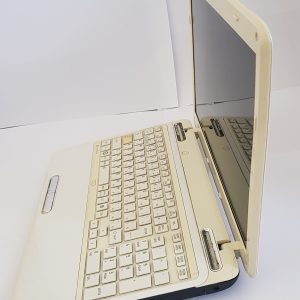 لپ تاپ استوک توشیبا مدل Toshiba Satelite L750