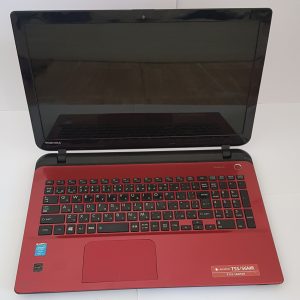 لب تاب استوک توشیبا Satellite L50-B Series