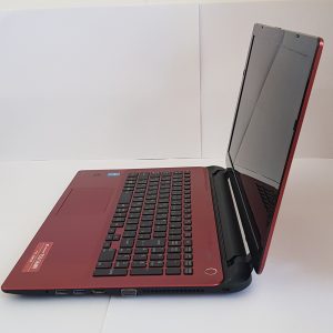 لب تاب استوک توشیبا Satellite L50-B Series