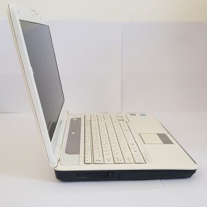 لپ تاپ استوک فوجیتسو Fujitsu NF/G50