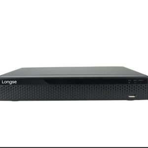 دستگاه ضبط 8 کانال لانگسی LONGSE XVRDA2108HD
