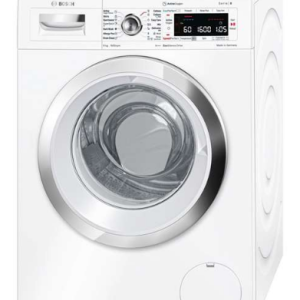 لباسشویی بوش سری 8 مدل WAW32760ME