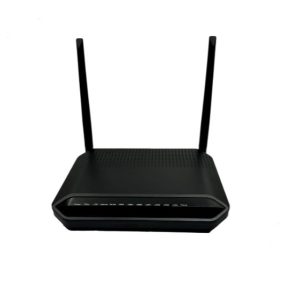 مودم فیبر نوری دوبانده فایبرهوم HG6143D