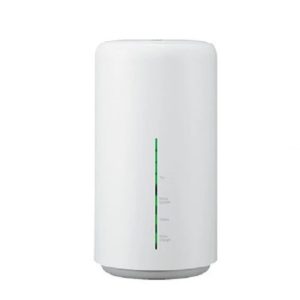 مودم 4.5G/TD-LTE هواوی مدل HWS33 L02(استوک)