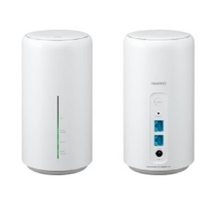 مودم 4.5G/TD-LTE هواوی مدل HWS33 L02(استوک)