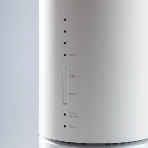 مودم هوآوی مدل L01/L01s HWS32MWA (استوک)