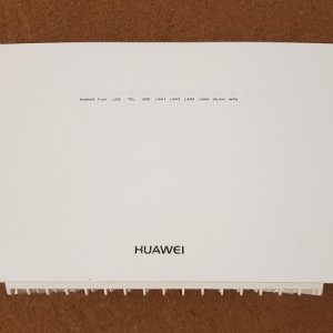 مودم فیبر نوری هوآوی مدل HG8245Q2