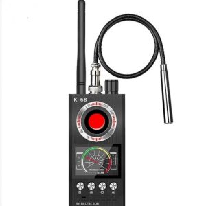 جی پی اس یاب مدل K68