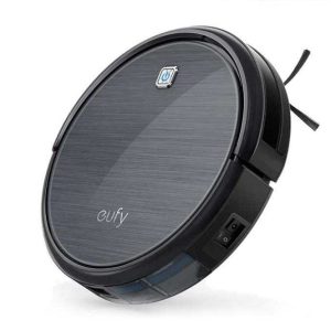 جارو برقی رباتیک استوک یوفی مدل RoboVac 11