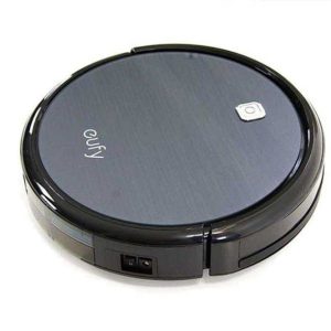 جارو برقی رباتیک استوک یوفی مدل RoboVac 11