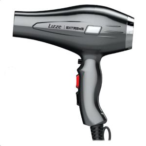 سشوار لیز اصل مدل اکستریم EXTREME Lizze