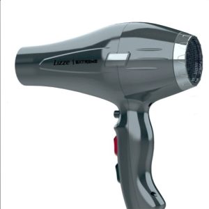 سشوار لیز اصل مدل اکستریم EXTREME Lizze