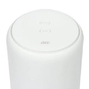 مودم 4.5G/TD-LTE هواوی مدل HWS33 L02(نسخه اصلی au)