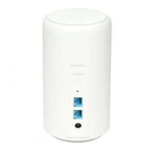 مودم 4.5G/TD-LTE هواوی مدل HWS33 L02(نسخه اصلی au)