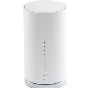 مودم 4G/TD-LTE هوآوی مدل L01 (استوک)(نسخه اصلی au)
