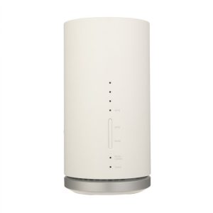 مودم 4.5G / TD-LTE هواوی مدل HWS32 L01s (استوک) (نسخه اصلی au)